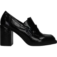 Marco Tozzi Escarpins 'Pumps' noir