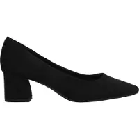 Marco Tozzi Pumps Pumps - Zwart - Maat 41