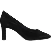 Tamaris Escarpins 'Pumps' noir