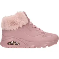 SKECHERS Chaussures Uno fall Air 310539LMVE