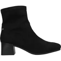 Rieker Bottines noir