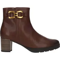 Gabor 32.072.55 - stiefelette femme