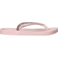 Ipanema Tongs Filles 34-35 - 30