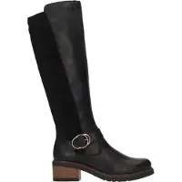 Remonte Bottes noir