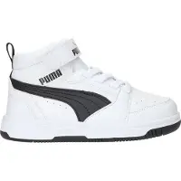 Puma Baskets 'Rebound V6' | 30 | boy