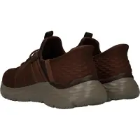 SKECHERS Slip on | 46 | male