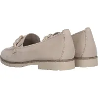 Tamaris Ballerines beige