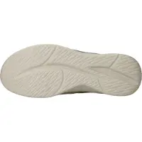 SKECHERS Slip-Ins: Slade - Ocon Sportief - Beige - Maat 43