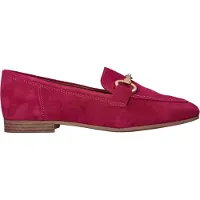 Tamaris Mocassin Mocassin - Fuchsia - Maat 37