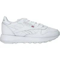Reebok Baskets basses blanc