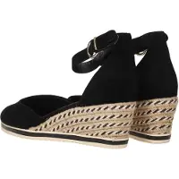 Tamaris Escarpins noir