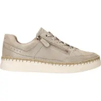 Tamaris Veterschoenen Laag Veterschoenen Laag - goudkleur - Maat 41