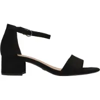 Tamaris Sandales à lanières | 41 | female