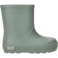 BUY SHOES Bottes Igor 106-W10291-013 pour Femme