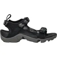 Teva Sandales Tanza Enfants