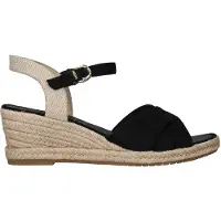 Tamaris Sandales