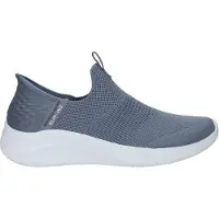 SKECHERS Slip-ins Ultra Flex 3.0 Cozy Streak Couleur Bleu