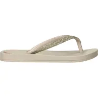 Ipanema Anatomic Lolita Tongs Enfants