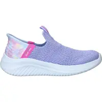 SKECHERS Slip-ins: Ultra Fl Couleur Violet