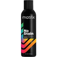 Matrix No Stain Décoloration cheveux 237 ml