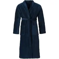 Vossen Peignoir Vossen Feeling L Winternight-XXL