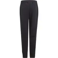 Adidas Pantalon de sport 'Z.N.E.' | 176xregular | boy