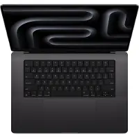 Apple MBP16 M5PRO 48 1TB SB QWT