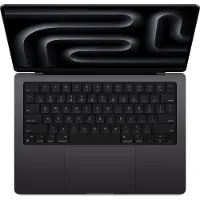 Apple MBP16 M5MAX 48 2TB SB QWT