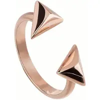 Breil Damenring Tj2581 (14), (14)