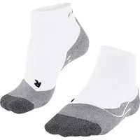 Falke Chaussettes Falke Homme PL2 Short White Mix-Taille 42 - 43