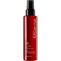 Shu Uemura Color Lustre spray cheveux protecteur de couleur 150 ml