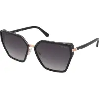 GUESS Sunglasses GU7871 01B