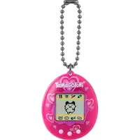 Tamagotchi Original - Coeurs d'amour