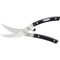 Scanpan Ciseaux Scanpan Classic Poultry Shears