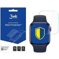 3mk Protection Watch Protection