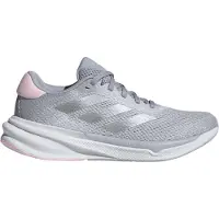 Adidas Chaussure de course 'Supernova Stride'