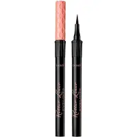 Benefit Roller Liner Eyeliner Black 1 ml
