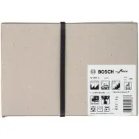 Bosch 2608650698 - Lame De Scie Sabre S 1531 L Top For Wood 100x