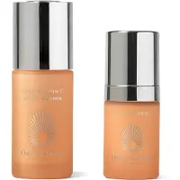 Omorovicza Daily Vitamin C Sérum 30 ml