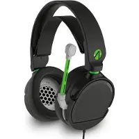 Stealth Casque Gaming Shadow X