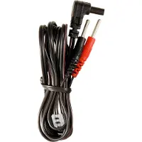 ElectraStim Spare (Replacement) Cable
