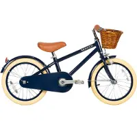 Banwood Vélo classique