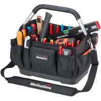 Hultafors 590110 Porte-outils Ergo