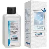Venta Nettoyant Venta 250 ml