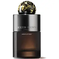 Molton Brown Labdanum Dusk - EDP - Volume : 100ml