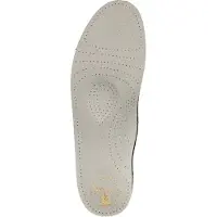Bergal Semelles Bergal beige