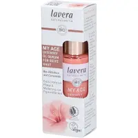 Lavera Soin-du-visage SerenSérum huileux intensif 30 ml (722,33 € / 1 l)