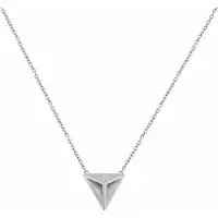 Police Collier Pj26496pss01