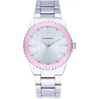 Radiant Montres ra592202