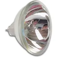 Osram Ampoule Halogène 64634 Avec Réflecteur 150 W, 15 V, GZ6.35